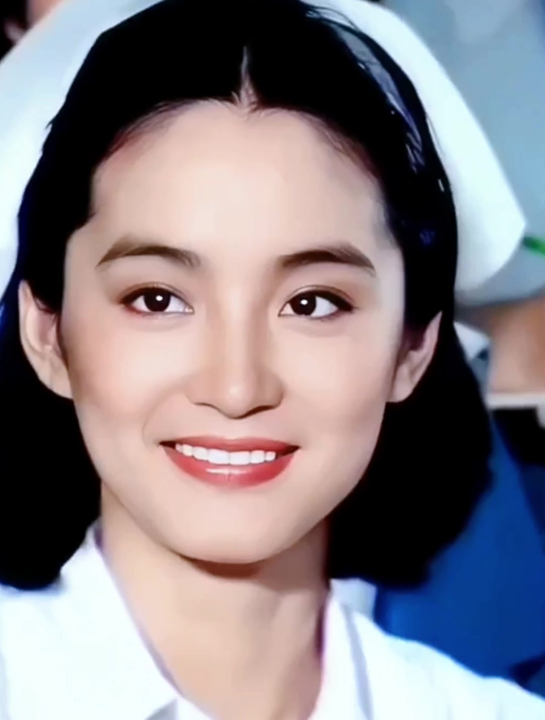 2025-07-01T12:51:45.png