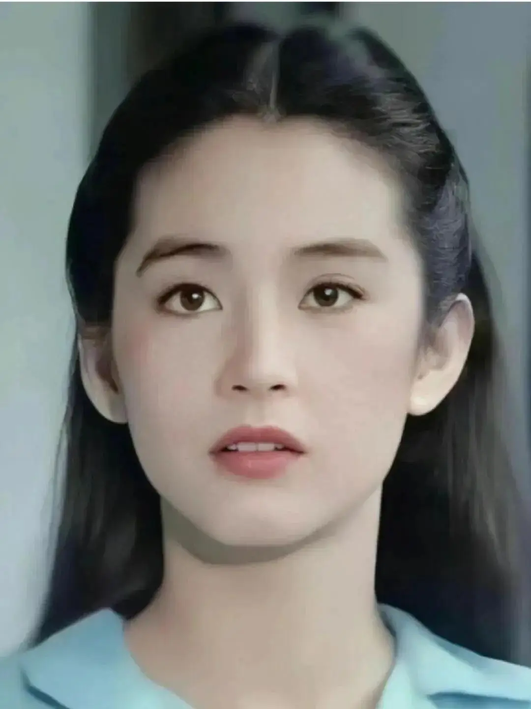 2025-07-01T12:49:32.png