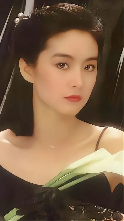 2025-07-01T12:49:50.png